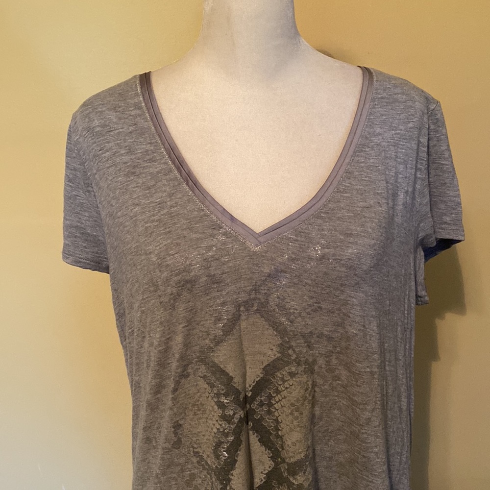 WHBM top - Picture 2 of 14